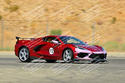 media/Sep-07-2024-Extreme Speed (Sat) [[dfc0b31d10]]/Red Group/Session 3-Turn 14/